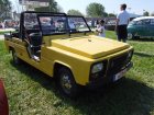Renault Rodeo 6