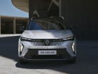 Renault  Scenic E-Tech Electric V  87 kWh (218 Hp)  