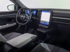 Renault  Scenic E-Tech Electric V  87 kWh (218 Hp)  