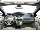 Renault Scenic II