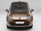 Renault  Scenic III  2.0 dCi (150 Hp) FAP Automatic 