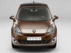 Renault  Scenic III  2.0 dCi (160 Hp) FAP 