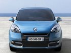 Renault Scenic III (collection 2012)