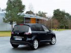 Renault Scenic III (Phase III)