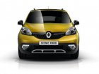 Renault Scenic III XMOD