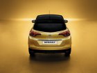 Renault Scenic IV