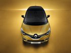 Renault Scenic IV