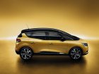 Renault Scenic IV