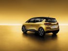 Renault Scenic IV