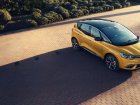 Renault Scenic IV