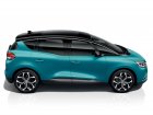 Renault Scenic IV (Phase II)