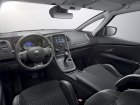 Renault Scenic IV (Phase II)