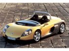 Renault Sport Spider 2.0 i 16V (150 Hp)