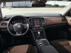 Renault  Talisman  1.6 Energy TCe (200 Hp) EDC  