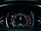 Renault  Talisman  1.6 Energy TCe (200 Hp) EDC  