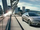 Renault  Talisman  1.6 Energy TCe (200 Hp) EDC  
