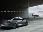 Renault  Talisman  1.6 Energy TCe (200 Hp) EDC  