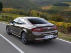 Renault  Talisman  1.6 Energy TCe (200 Hp) EDC  