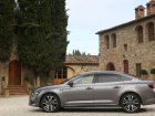 Renault  Talisman  1.6 Energy TCe (200 Hp) EDC  