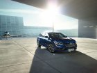 Renault  Talisman Estate  1.7 Blue dCi (150 Hp) 