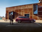 Renault Talisman Estate (facelift 2020)