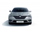 Renault Talisman (facelift 2020)