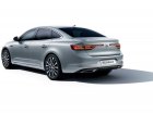 Renault Talisman (facelift 2020)