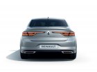 Renault Talisman (facelift 2020)