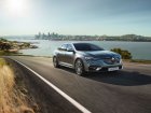 Renault  Talisman (facelift 2020)  2.0 Blue dCi (200 Hp) EDC  
