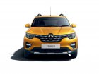 Renault  Triber  1.0 (72 Hp) 