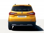 Renault Triber