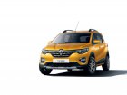 Renault Triber