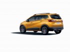 Renault Triber