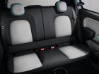 Renault  Twingo III  0.9 TCe (90 Hp)  