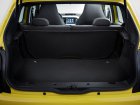 Renault  Twingo III  0.9 TCe (90 Hp)  