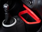 Renault  Twingo III  0.9 TCe (90 Hp)  
