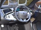 Renault Twizy ZE