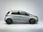 Renault Zoe I