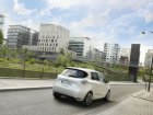 Renault Zoe I