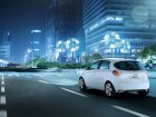Renault Zoe I