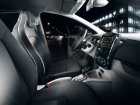 Renault  Zoe I  Q90 41 kWh (88 Hp)  
