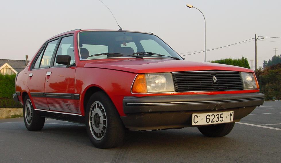 Renault 18. Рено 18 дизель 2.1. Renault 18 Turbo. Рено 18 седан. Рено 18 2 поколение.