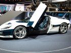 Rimac C_Two (Concept)