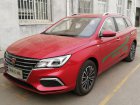 Roewe i5 Ei5 35 kWh (116 Hp)