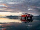 Rolls-Royce  Cullinan  6.7 V12 (571 Hp) AWD Automatic  