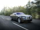 Rolls-Royce  Dawn  6.6 V12 (601 Hp) Automatic Black Badge  