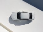 Rolls-Royce  Ghost II  6.75 V12 (571 Hp) AWD Automatic  