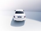Rolls-Royce  Ghost II  6.75 V12 (571 Hp) AWD Automatic  