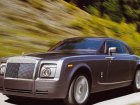 Rolls-Royce Phantom Coupe