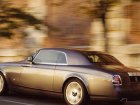 Rolls-Royce Phantom Coupe